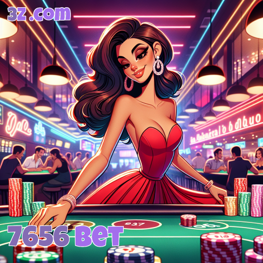 Baixar Jogos Incríveis no 7656 Bet: Entretenimento Garantido