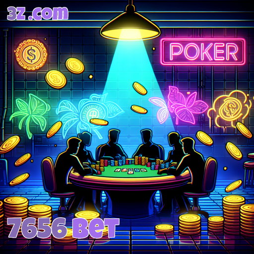 Promoções Imperdíveis no 7656 Bet para Apostadores